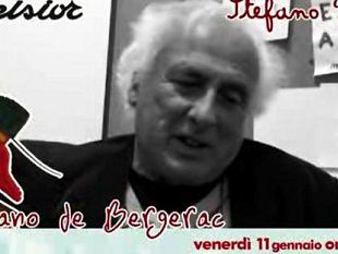 b301031932-cyrano-de-bergerac-di-e-con-stefano-benni-all-excelsior