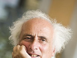 b301071637-a-rifredi-arrivano-le-beatrici-infuocate-femmine-lupo