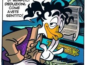 a909151926-bollani-diventa-bolletta-per-topolino