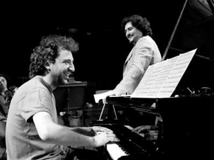 b104112028-validi-i-biglietti-di-dicembre-per-stefano-bollani