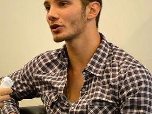 b202261420-stefano-de-martino-di-amici-a-danza-in-fiera-video