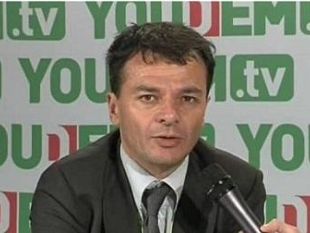 b308261403-il-viceministro-fassina-domani-alla-festa-pd-di-firenze