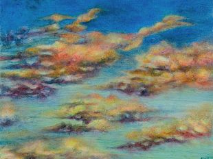 b105241123-l-essenziale-e-invisibile-agli-occhi-continua-la-mostra