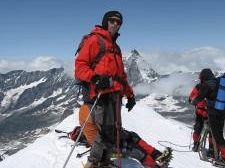 a907131850-stefano-melani-ha-scalato-il-monte-breithorn-4165-metri