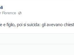 b401181535-tragedia-di-sant-angelo-a-lecore-banchiere-spara-alla-famiglia