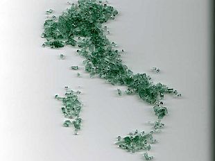 b010061349-giornata-del-contemporaneo