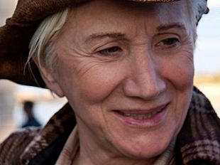 b307210017-apriti-cinema-il-florence-queer-festival-presenta-cloudburst-di-fitzgerald