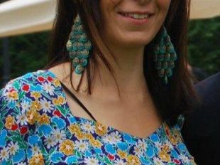 b303072315-stella-la-linfomane-storia-di-un-male-combattuto-con-il-sorriso