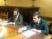 b312131454-renzi-verso-il-nuovo-mandato-stella-le-promesse-sono-quelle-del-2009