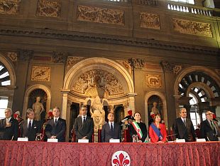 festa-del-lavoro-domani-cerimonia-di-consegna-delle-stelle-al-merito