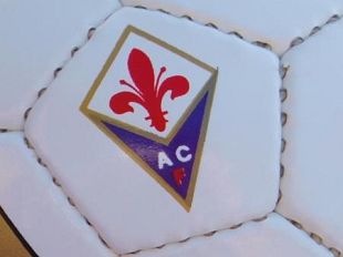fiorentina-i-miei-primi-novantanni