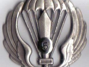 b009181505-la-toscana-piange-l-ufficiale-della-folgore