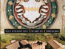 a904302333-certaldo-un-libro-svela-il-significato-dei-simboli-del-palazzo-pretorio