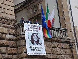 b205261546-verita-e-giustizia-per-emanuela-domani-corteo-a-s-pietro