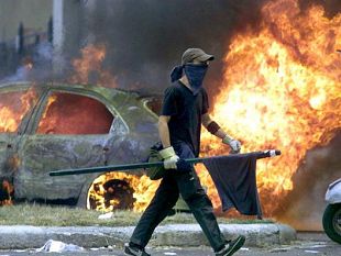 b109211942-stensen-domani-parte-la-nuova-stagione