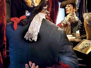 accademia-italiana-per-la-rinascita-del-teatro-di-stenterello