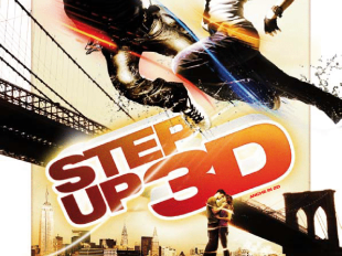 b009141427-uci-firenze-in-attesa-dell-arrivo-di-step-up-3d