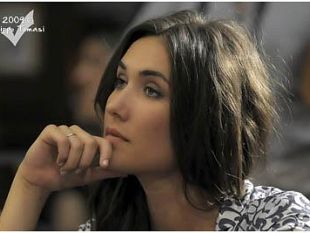 a906241949-miss-italia-selezioni-ai-gigli-per-miss-toscana