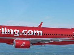a804211416-low-cost-sterling-airlines-lancia-biglietti-scontati-del-25-per-il-firenze-malmo
