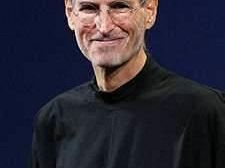 b210011543-cosa-ne-sarebbe-del-mondo-senza-steve-jobs-incontri-e-discussioni