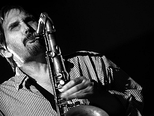 b307181609-steve-grossman-e-roberto-gatto-domani-per-jazz-wine-in-montalcino