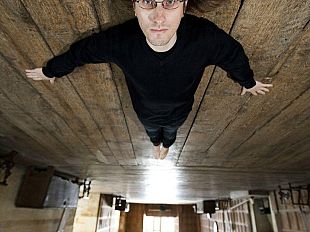 b307041816-pistoia-blues-domani-van-der-graaf-generator-steven-wilson-e-luca-de-gennaro