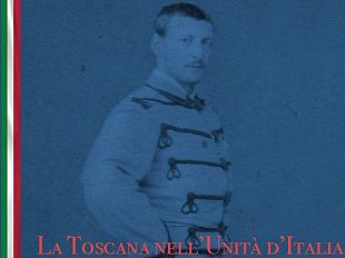 b109071553-la-toscana-nell-unita-d-italia-storia-e-musica-al-museo-stibbert