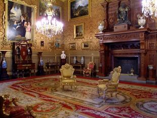 b306122115-museo-stibbert-nature-morte-ritrovate-nei-depositi-e-nuovamente-esposte