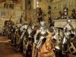 a412182255-la-pistola-del-500-rubata-torna-a-casa-stibbert-br-lucca-sgominata-organizzazione-specializzata-in-furti-di-opere-d-arte