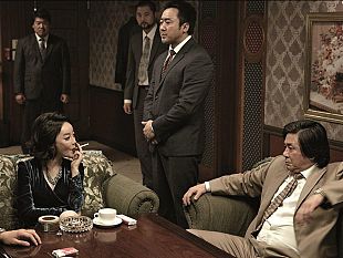 b303242238-i-vincitori-della-11-a-edizione-del-florence-korea-film-festival