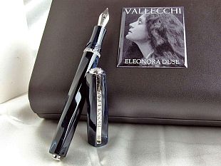 b304091424-nuova-stilografica-vallecchi-eleonora-duse