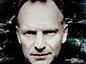 a701171329-sting-in-prima-nazionale-a-firenze