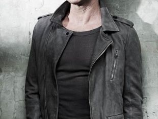 b005292238-sting-a-firenze-con-l-orchestra-filarmonica