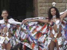 a602281252-albion-annuncia-una-linea-2007-con-abiti-sculture-musica-filosofia-e-un-libro-sullo-stato-del-pianeta