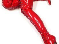 firenze-anche-per-leros-e-il-momento-del-back-to-work