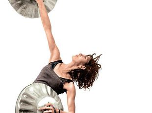 b011192247-teatro-verdi-domani-stomp