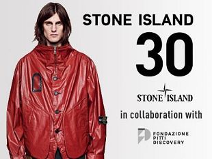 b205131808-stone-island-alla-stazione-leopolda