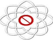 b003102001-compie-due-anni-noallasokagakkaieu