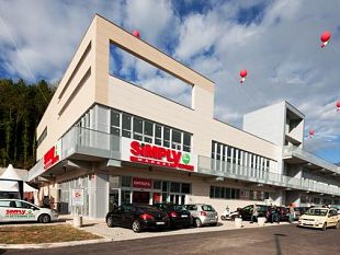 b306022117-cooperativa-etruria-fatturato-in-crescita-di-8-milioni-di-euro