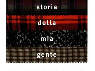 b107081436-premio-strega-2011-storia-della-mia-gente-il-libro-di-edoardo-nesi