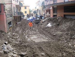 rossi-regione-stato-insieme-per-cancellare-il-rischio-alluvione