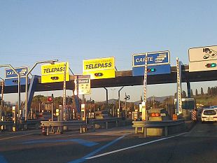 b301091321-principali-cantieri-previsti-sulle-strade-della-provincia-di-firenze