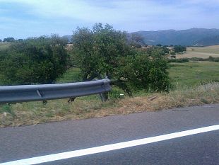 b212281343-aperto-il-nuovo-sottopasso-stradale-al-girone-e-il-nuovo-parcheggio-pubblico