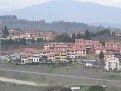a703211900-chianti-classico-13-regioni-vitivinicole-a-livello-mondiale-unite-in-un-iniziativa-di-tutela