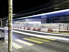 strade-150000000-per-rifacimenti-e-manutenzioni-straordinarie-in-periferia