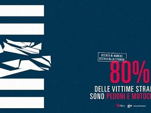 b106081606-sicurezza-stradale-comune-e-catoni-associati-un-unico-progetto