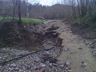 maltempo-in-versilia-dichiarato-lo-stato-demergenza