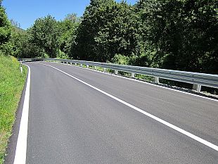 b207231513-arrivano-nuovi-guardrail-sul-passo-della-consuma