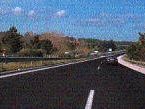 strade-toscane-la-tiberina-3-bis-passera-ad-anas