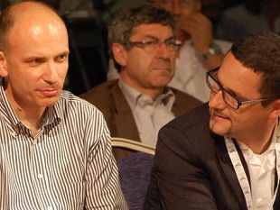 pd-mercoledi-11-agosto-letta-a-montepulciano-e-foiano-con-sassoli